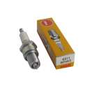 BUJIA BP5ES NGK R: 6511