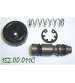 KIT REPARACIÓN BOMBA HIDRAULICA DE 11 MM. R: 152.00.011C