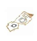 JUEGO DE JUNTAS MOTOR COMPLETO DERBI VARIANT STAR 5 / REVOLUTION 50 ARTEIN R: J0000DB000417