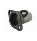 BOQUILLA ESCAPE DERBI SENDA 50 ( MOTOR DERBI Y PIAGGIO ) DIÁMETRO 32MM TURBO KIT R: TUBDE32