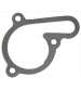 JUNTA TAPA BOMBA AGUA DERBI SENDA 50 ( MOTOR PIAGGIO ) TUNE R 075043