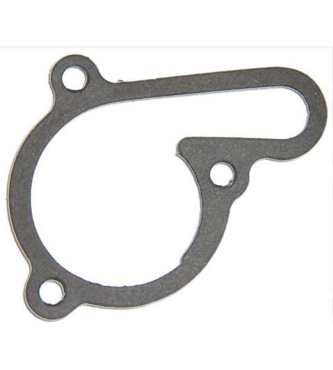 JUNTA TAPA BOMBA AGUA DERBI SENDA 50 ( MOTOR PIAGGIO ) TUNE R 075043