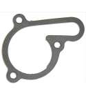 JUNTA TAPA BOMBA AGUA DERBI SENDA 50 ( MOTOR PIAGGIO ) TUNE R 075043