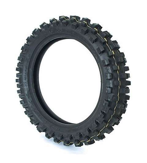 CUBIERTA 2.50 X 17 43M TT VRM 031 VEE RUBBER R: 9082217000