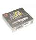 BUJIA PMR8B LASER PLATINUM NGK R: 6378
