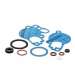 JUNTAS CARBURADOR VESPA SI 20/20 24/24 VESPA DS / DN / IRIS / T5 / TX / COSA / PX DELLORTO R: 5253777