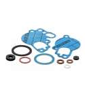 JUNTAS CARBURADOR VESPA SI 20/20 24/24 VESPA DS / DN / IRIS / T5 / TX / COSA / PX DELLORTO R: 525370077
