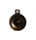 CLAXON NIKKO NEGRO 12V CC D.65 MM. R: 04097540