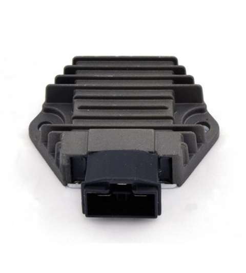 REGULADOR HONDA SH 125/150 / HONDA CB F 600 HORNET SGR R: 04179399