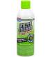 GRASA CADENA BLANCA DE LITIO 532 ML. CYCLO R: C34