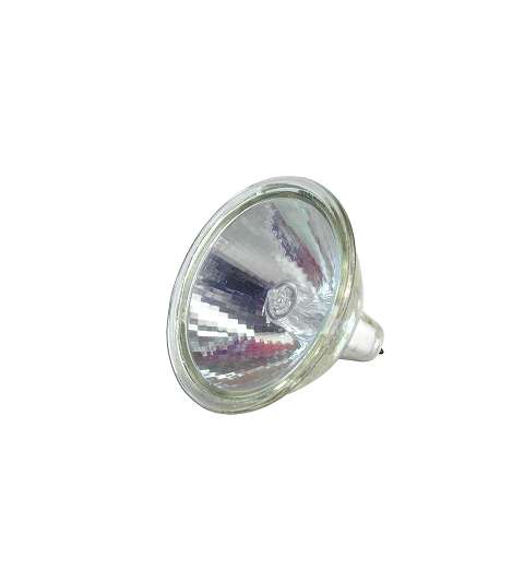 LAMPARA HALÓGENA DICOICRO 12 V. 25 W TNT R: 222100