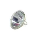 LÁMPARA HALÓGENA DICOICRO 12 V. 25 W TNT R: 222100