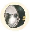 FARO MOBYLETTE CADY REDONDO - RINDER - R: 337