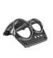 CUBRE TACOMETRO CARBONO YAMAHA AEROX 50 TNT R: 366711