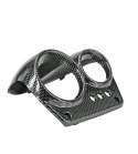 CUBRE TACOMETRO CARBONO YAMAHA AEROX 50 C.C. - TNT - R: 366711