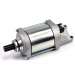 MOTOR DE ARRANQUE YAMAHA T MAX 500/530 SGR R: 04171090