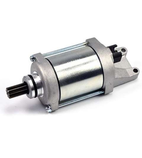 MOTOR DE ARRANQUE YAMAHA T MAX 500/530 SGR R: 04171090