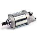 MOTOR DE ARRANQUE YAMAHA T MAX 500 08/11 T MAX 530 C.C. 12/16 SGR R: 04171090