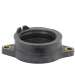TUBO DE ADMISION YAMAHA MAJESTY 400 04-11 / MAJESTY 400 ABS 07-11 / X-MAX 400 13 R: 140630G