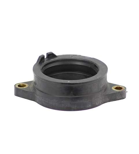 TUBO DE ADMISION YAMAHA MAJESTY 400 04-11 / MAJESTY 400 ABS 07-11 / X-MAX 400 13 R: 140630G