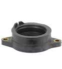 TUBO DE ADMISION YAMAHA MAJESTY 400 04-11 / MAJESTY 400 ABS 07-11 / X-MAX 400 13 R: 140630G