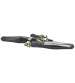 INTERMITENTE HOMOLOGADO OPM NEVADA SEQUENTIEL LEDS WITH DAYTIME LIGHT NEGRO (EL PAR) R: 206022O