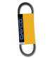 CORREA SUZUKI ADDRESS 100 93/95 DAYCO R: DV 39