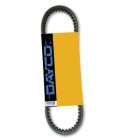 CORREA SUZUKI ADDRESS 100 C.C. 93/95 DAYCO R: DV9