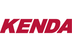 Kenda.png