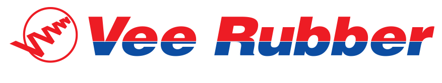 Logo-Vee-Rubber.png