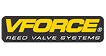 V-FORCE_1.png